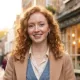 Claire Donnelly